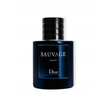 Dior - Sauvage Elixir EDP (100ml)
