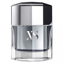 Paco Rabanne - XS Eau De Toilette (100ml)