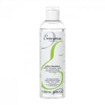 Embryolisse - Micellar Lotion (250ml)
