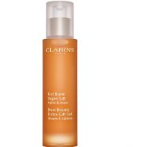 Clarins - Bust Beauty Extra-Lift Gel (50ml)