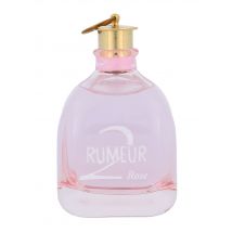 Lanvin - Rumeur 2 Rose EDP Spray (100ml)