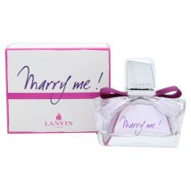 Lanvin - Marry Me! Eau De Parfum Spray (75ml)