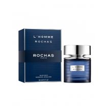 Rochas - L&#039;Homme EDT Spray (60ml)