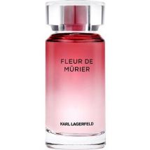 Karl Lagerfeld Fleur De Murier Eau de Parfum Spray (50ml)