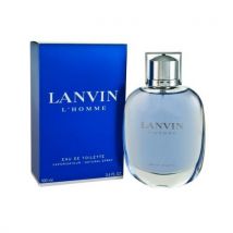 Lanvin - L&#039;Homme EDT (100ml)