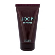 Joop! - Homme Shower Gel (150ml)