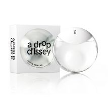 Issey Miyake A Drop D&#039;Issey (50ml)