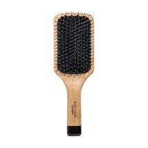 Sisley - Hair Rituel by Sisley The Radiance Brush