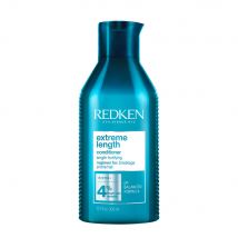 Redken - Extreme Length Conditioner (300ml)