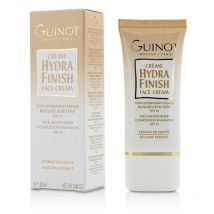 Guinot - Hydra Finish Cream SPF15 (30ml)
