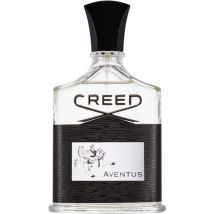 Creed - Aventus Eau de Parfum (100ml)