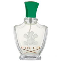 Creed - Fleurissimo Eqau de Parfum (75ml)