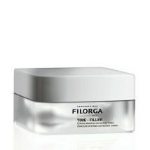 Filorga Time-filler Absolute Wrinkle Correction Cream (Unboxed) - (15ml)
