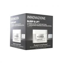 Filorga Night Cream Sleep and Lift Ultra-Lifting - (30ml)