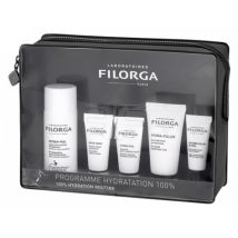 Filorga Discovery Kit Hydration Routine