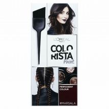 L&#039;Oreal - Colorista Permanent Hair Paint Marsala