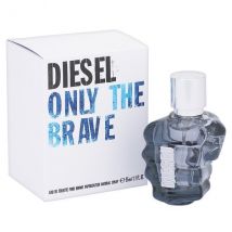 Diesel - Only The Brave Eau De Toilette (35ml)
