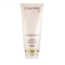 Lancôme - Nutrix Royal Body Lotion for Dry Skin (200ml)