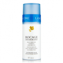 Lancome - Bocage Deodorant Roll On (50ml)