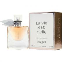 Lancome - La Vie Est Belle EDP Spray (30ml)