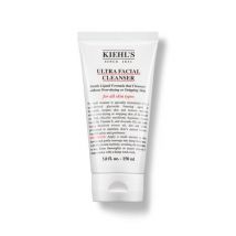 Kiehl&#039;s - Ultra Facial Cleanser (150ml)