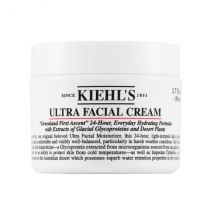 Kiehl&#039;s - Ultra Facial Cream (50ml)