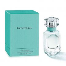 Tiffany - Eau De Parfum (30ml)