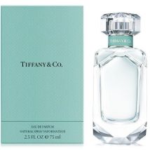 Tiffany &amp; Co Eau de Parfum (75ml)