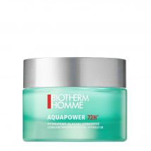 Biotherm - Homme Aquapower 72H (50ml)