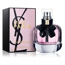 YSL - Mon Paris Eau de Parfum Spray (50ml)