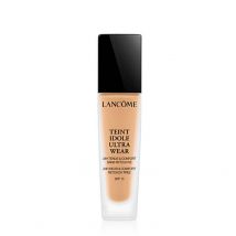 Lancﾃｴme - Teint Idole Ultra Wear SPF15 Foundation #049 Beige Pﾃｪche