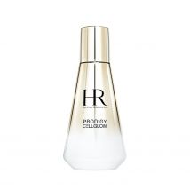 Helena Rubinstein -  Prodigy Cellglow Concentrate (100ml)