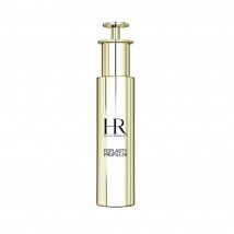 Helena Rubinstein - Replasty Pro Filler (50ml)