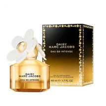 Marc Jacobs Daisy Eau So Intense Eau de Parfum (50ml)