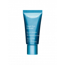 Clarins - Total Eye Hydrate (20ml)