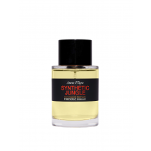 Frederic Malle - Synthetic Jungle EDP (100ml)
