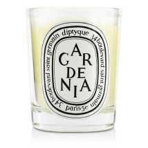 Diptyque - Gardenia Scented Candle (190g)