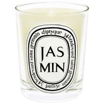Diptyque - Jasmin Scented Candle (190g)