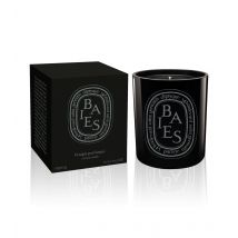 Diptyque - Black Baies Scented Candle (300g)