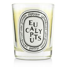 Diptyque - Eucalyptus Scented Candle (190g)