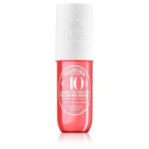 Sol de Janeiro - Cheirosa &#039;40 Hair and Body Fragrance Mist (240ml)