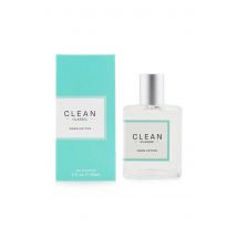 Clean - Rain Perfume By Clean (60ml)