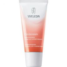 Weleda - Coldcream Face Cream (30ml)