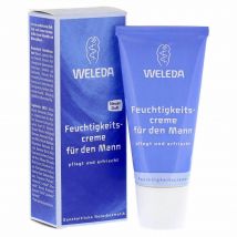 Weleda - Men Moisture Cream (30ml)