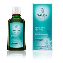 Weleda - Revitalising Hair Tonic (100ml)