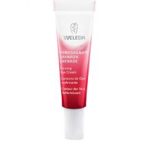 Weleda - Pomegranate Firming Eye Cream (10ml)