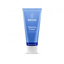 Weleda - Shaving Cream (75ml)