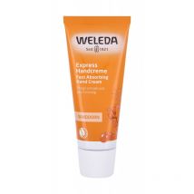 Weleda - Express Hand Cream (50ml)