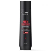 Goldwell - Dualsenses Men Thickening Shampoo (300ml)