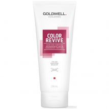 Goldwell - Dualsenses Color Revive Cool Red (200ml)